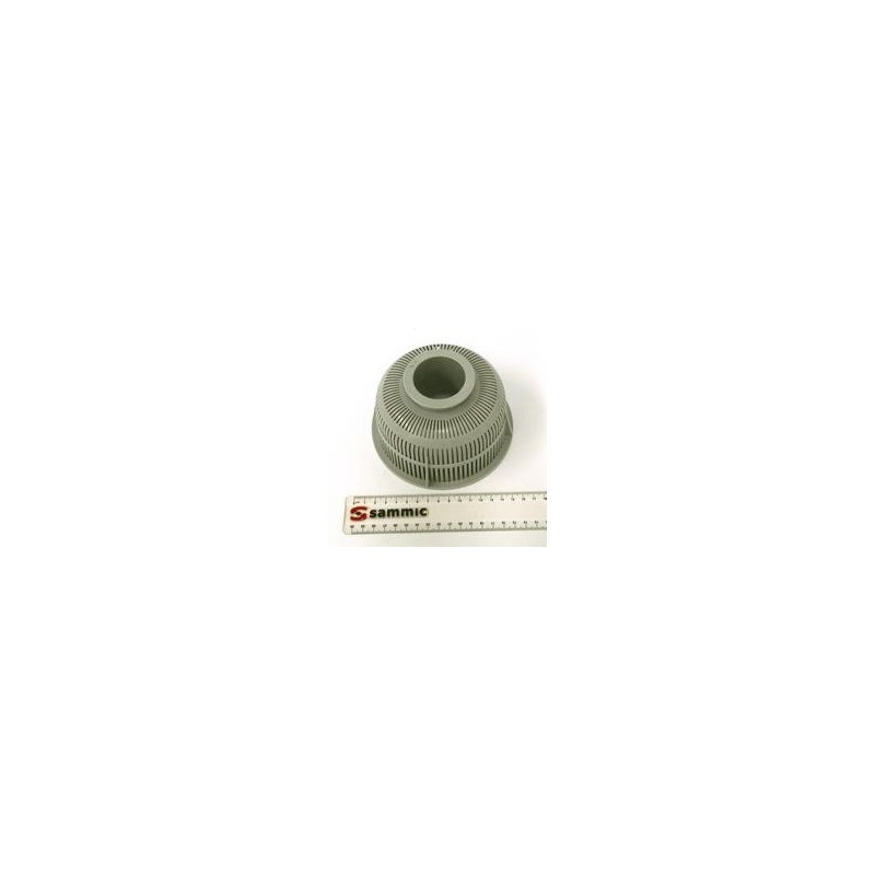 FILTRO SUPERIOR COLECTOR SL