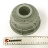 FILTRO SUPERIOR COLECTOR SL