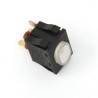 PULSADOR LUMINOSO SL