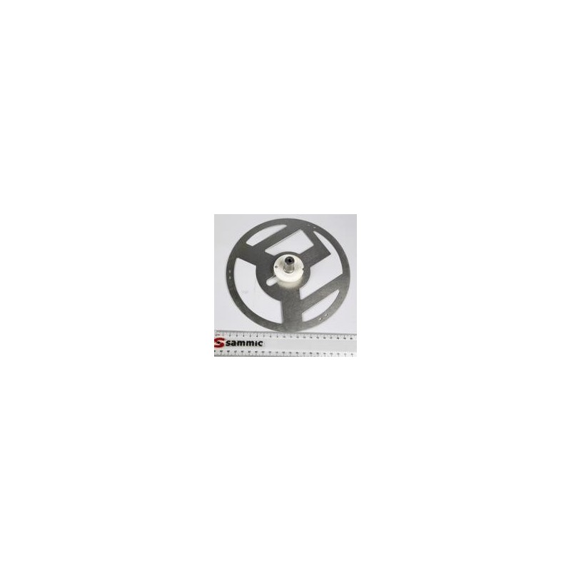 DISTRIBUIDOR DE HONDAS 1001/1830