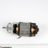 MOTORREDUCTOR M-5