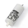 CONDENSADOR PERM. 10 MF /450V