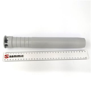 TAPON REBOSADERO 301 SL-1100/ 1200/ P-100
