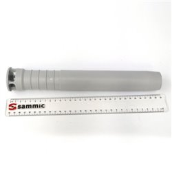 TAPON REBOSADERO 301 SL-1100/ 1200/ P-100