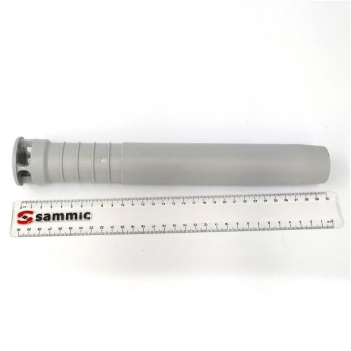 TAPON REBOSADERO 301 SL-1100/ 1200/ P-100