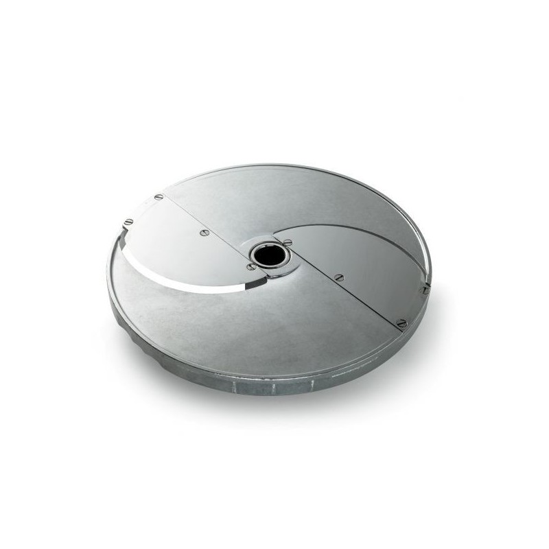 DISCO FCC3+3mm