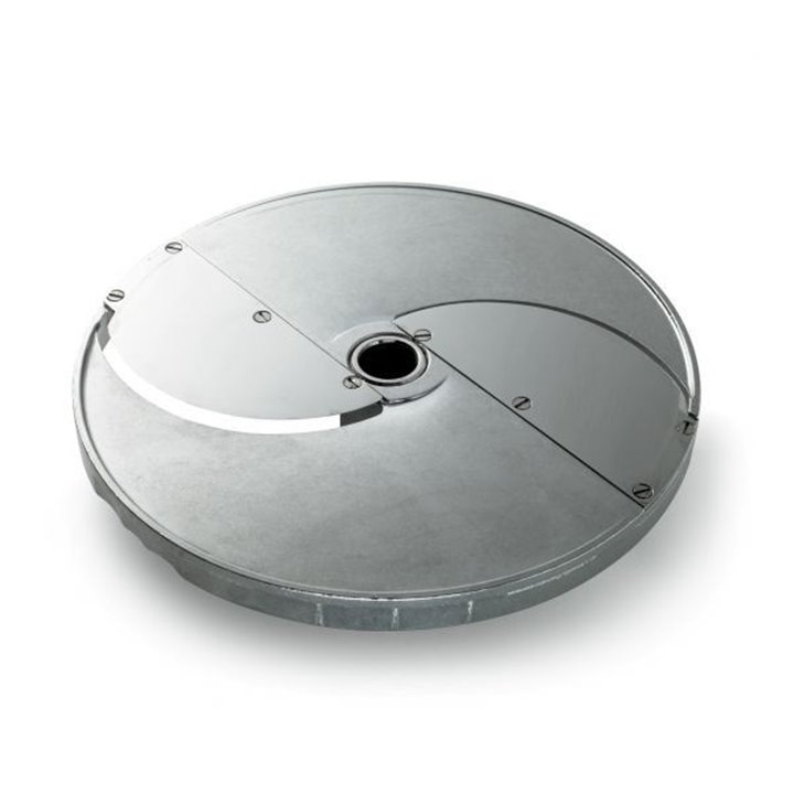 DISCO FCC3+3mm