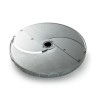 DISCO FCC3+3mm