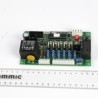 PLACA ELECTRONICA VAJ. X/S/SL