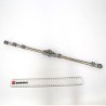DIFUSOR ACLARADO SL/ X/ S-120