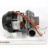 MOTOBOMBA 1HP 230/50/1  SL / P-100
