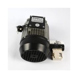 MOTOR PELADORA PP-6/12+  230/50/1