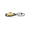 ACCESORIOS MOTOBOMBA 0,33  05 2007
