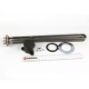 RESISTENCIA CALDERIN 7500 W  X/SL