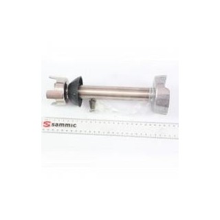 BRAZO TRITUTADOR TR-200
