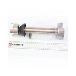 BRAZO TRITUTADOR TR-200