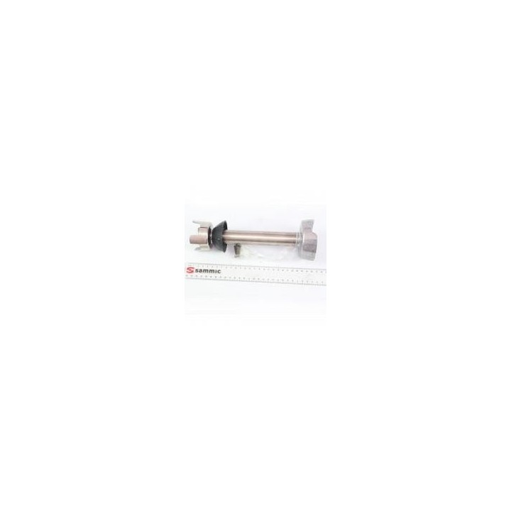 BRAZO TRITUTADOR TR-200