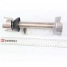 BRAZO TRITUTADOR TR-200