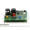 PLACA ELECTRONICA ES 100 / 200