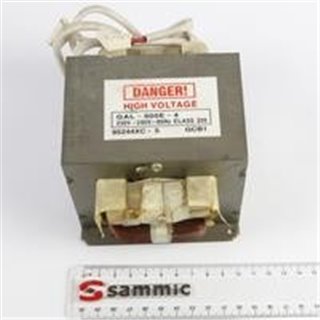 MAGNETRON HM-1830/ 1001
