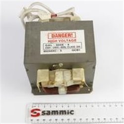 MAGNETRON HM-1830/ 1001
