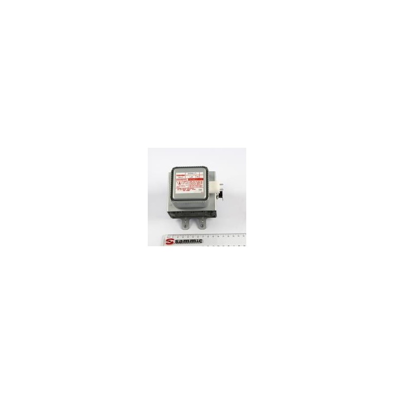 MAGNETRON HM-1830/ 1001