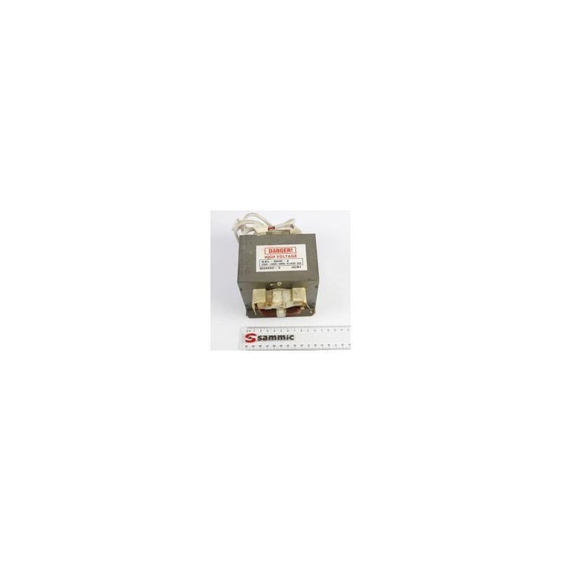 TRANSFORMADOR HM-1830