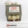 TRANSFORMADOR HM-1830