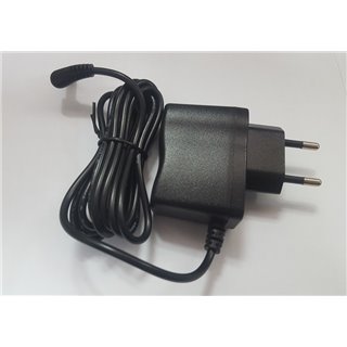 CONDENSADOR HM-1830