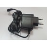 CARGADOR 6V BALANZA SQ-8