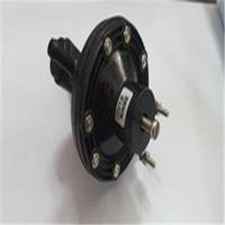 ACOPLAMIENTO TR-350