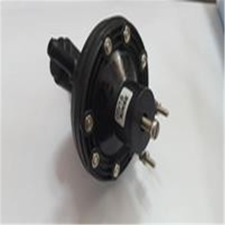 ACOPLAMIENTO TR-350