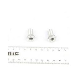 ENCAJE EJE PISTON 200/300