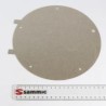 PLACA MICA SUPERIOR HM-1830