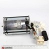 MOTOR PELADORA PPC-6/ 12 +  230/50/1