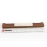 BARRA SOLDADURA S-300