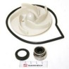 ACCESORIOS MOTOBOMBA 0,33 HP