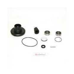 CIERRE INFERIOR TURBINA TR-350