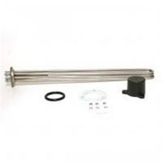 TUBO DIFUSOR ACLARADO  LV/SC-1200