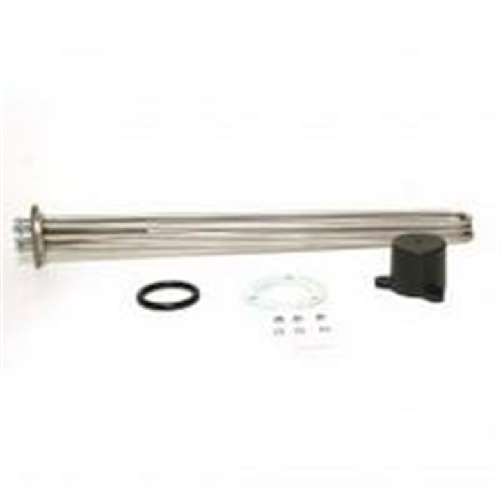 TUBO DIFUSOR ACLARADO  LV/SC-1200