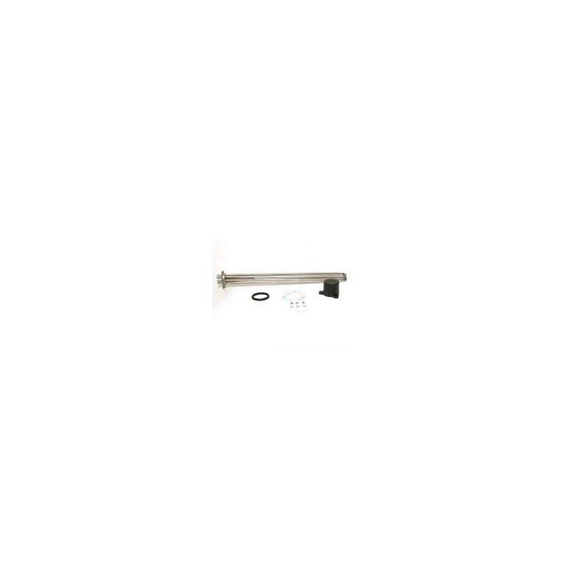 RESISTENCIA CALDERIN 9kW   X-120