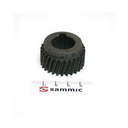 CORONA REDUCTOR PPC-6/12 + PLUS