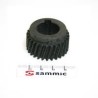 CORONA REDUCTOR PPC-6/12 + PLUS