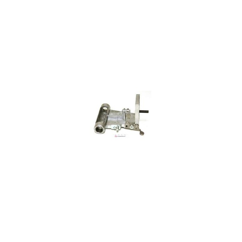 CANUTO DESLIZADOR DE CARRO GCP-300/350