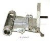 CANUTO DESLIZADOR DE CARRO GCP-300/350