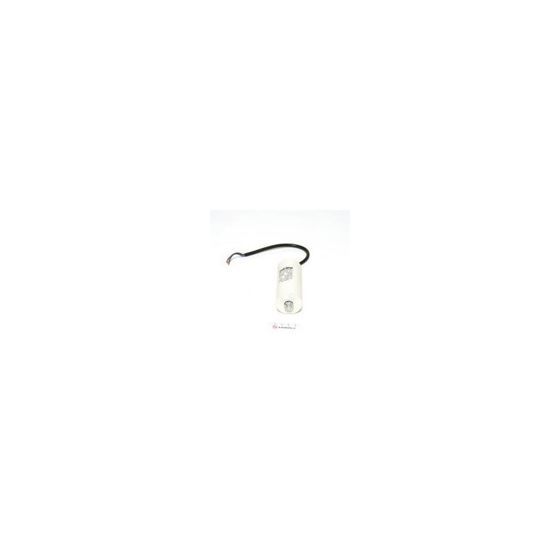 CONDENSADOR ARRANQUE KB-020 30mF 400V