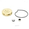 ACCESORIOS MOTOBOMBA 1 HP