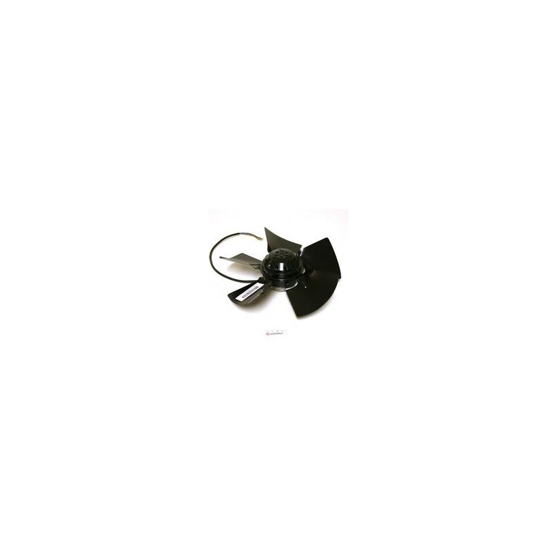 VENTILADOR EVAPORADOR T-5/10/14 (01/01/03)