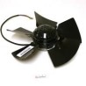 VENTILADOR EVAPORADOR T-5/10/14 (01/01/03)