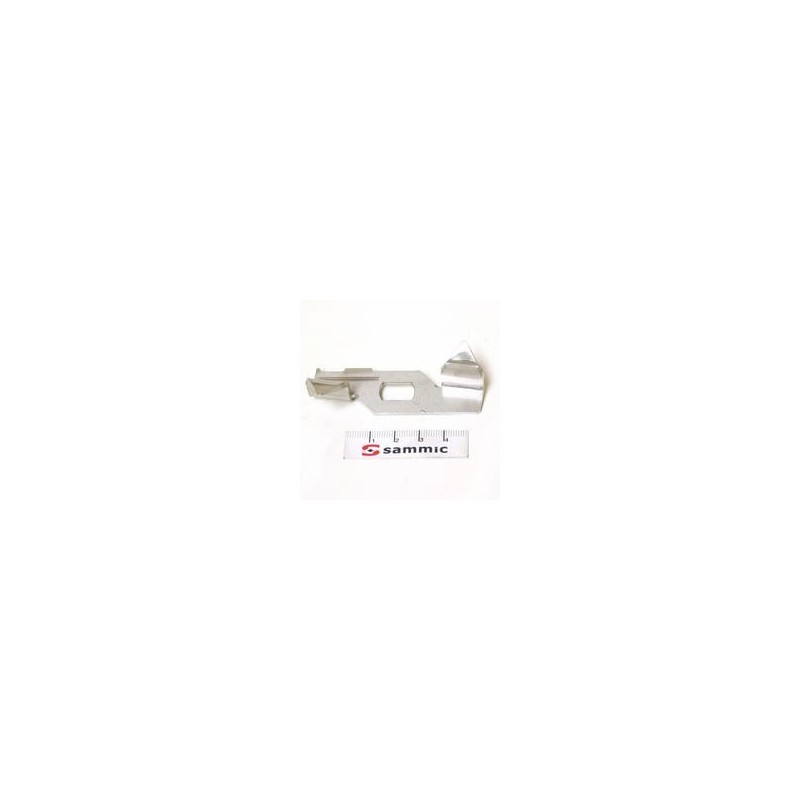 CUCHILLA TH-1100
